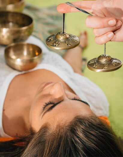 Panchakarma Treatment